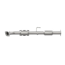 Load image into Gallery viewer, 84267 Catalytic Converter Walker Exhaust Canada