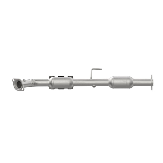84267 Catalytic Converter Walker Exhaust Canada