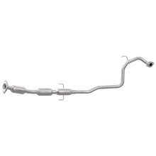 Load image into Gallery viewer, 84268 Catalytic Converter Walker Exhaust Canada