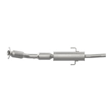 Load image into Gallery viewer, 84269 Catalytic Converter Walker Exhaust Canada