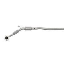 Load image into Gallery viewer, 84270 Catalytic Converter Walker Exhaust Canada