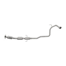 Load image into Gallery viewer, 84271 Catalytic Converter Walker Exhaust Canada