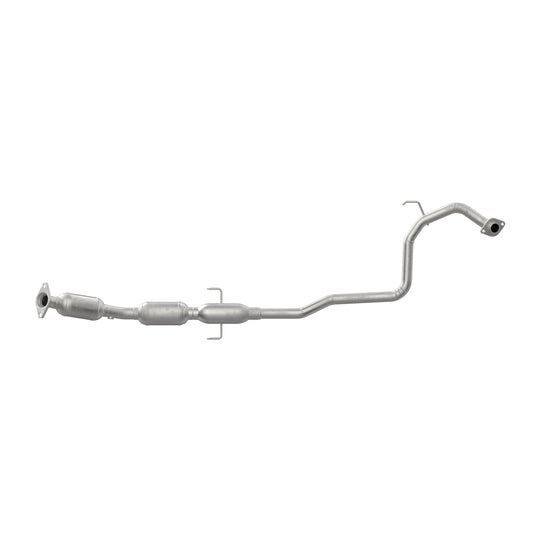 84271 Catalytic Converter Walker Exhaust Canada