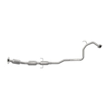 Load image into Gallery viewer, 84272 Catalytic Converter Walker Exhaust Canada