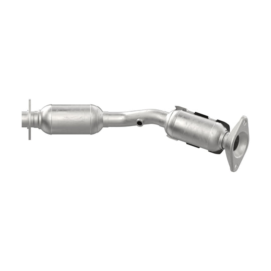 84274 Catalytic Converter Walker Exhaust Canada