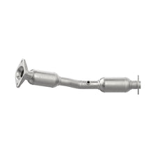 Load image into Gallery viewer, 84275 Catalytic Converter Walker Exhaust Canada