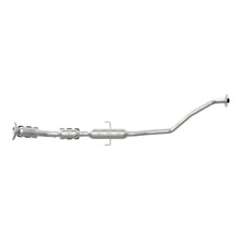 Load image into Gallery viewer, 84276 Catalytic Converter Walker Exhaust Canada