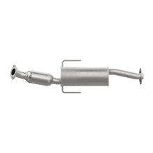 Load image into Gallery viewer, 84281 Catalytic Converter Walker Exhaust Canada