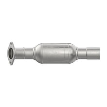 Load image into Gallery viewer, 84287 Catalytic Converter Walker Exhaust Canada