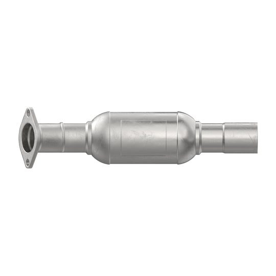 84287 Catalytic Converter Walker Exhaust Canada