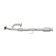 Load image into Gallery viewer, 84288 Catalytic Converter Walker Exhaust Canada