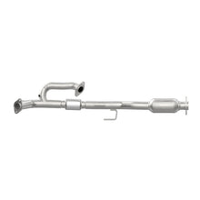 Load image into Gallery viewer, 84289 Catalytic Converter Walker Exhaust Canada