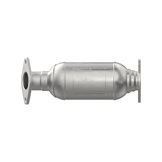 84290 Catalytic Converter Walker Exhaust Canada