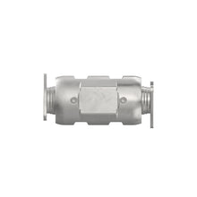 Load image into Gallery viewer, 84291 Catalytic Converter Walker Exhaust Canada
