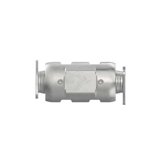 84291 Catalytic Converter Walker Exhaust Canada
