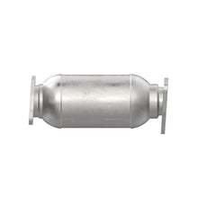 Load image into Gallery viewer, 84292 Catalytic Converter Walker Exhaust Canada