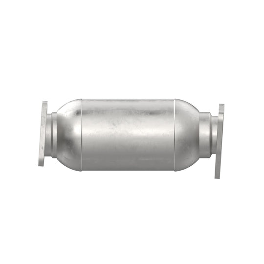 84292 Catalytic Converter Walker Exhaust Canada