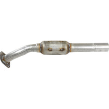 Load image into Gallery viewer, 84293 Catalytic Converter Walker Exhaust Canada
