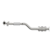 Load image into Gallery viewer, 84294 Catalytic Converter Walker Exhaust Canada