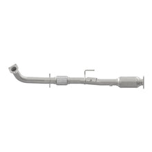 Load image into Gallery viewer, 84295 Catalytic Converter Walker Exhaust Canada