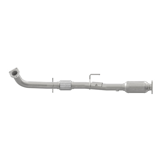 84295 Catalytic Converter Walker Exhaust Canada