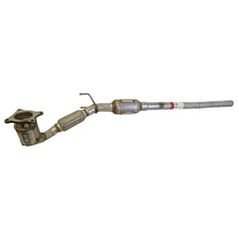 Load image into Gallery viewer, 84296 Catalytic Converter Walker Exhaust Canada