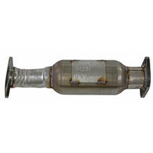Load image into Gallery viewer, 84297 Catalytic Converter Walker Exhaust Canada
