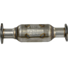 Load image into Gallery viewer, 84298 Catalytic Converter Walker Exhaust Canada