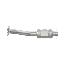Load image into Gallery viewer, 84299 Catalytic Converter Walker Exhaust Canada