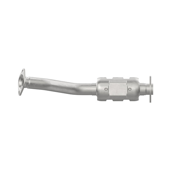 84299 Catalytic Converter Walker Exhaust Canada