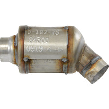 Load image into Gallery viewer, 84300 Catalytic Converter Walker Exhaust Canada