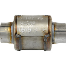 Load image into Gallery viewer, 84302 Catalytic Converter Walker Exhaust Canada