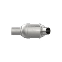 Load image into Gallery viewer, 84304 Catalytic Converter Walker Exhaust Canada