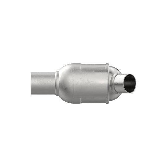 84304 Catalytic Converter Walker Exhaust Canada