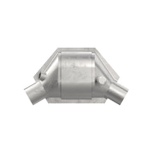 Load image into Gallery viewer, 84307 Catalytic Converter Walker Exhaust Canada