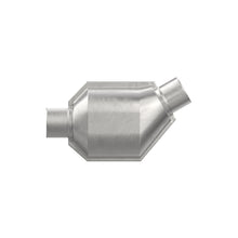 Load image into Gallery viewer, 84308 Catalytic Converter Walker Exhaust Canada