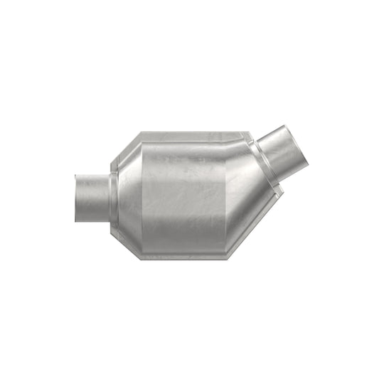 84308 Catalytic Converter Walker Exhaust Canada