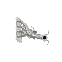Load image into Gallery viewer, 84353 Catalytic Converter Walker Exhaust Canada