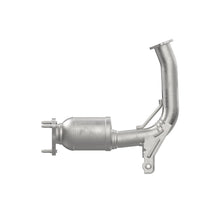 Load image into Gallery viewer, 84354 Catalytic Converter Walker Exhaust Canada