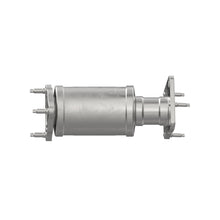 Load image into Gallery viewer, 84355 Catalytic Converter Walker Exhaust Canada
