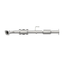 Load image into Gallery viewer, 84370 Catalytic Converter Walker Exhaust Canada