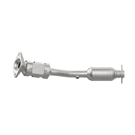 84373 Catalytic Converter Walker Exhaust Canada