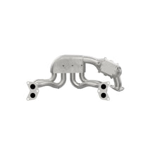 Load image into Gallery viewer, 84374 Catalytic Converter Walker Exhaust Canada