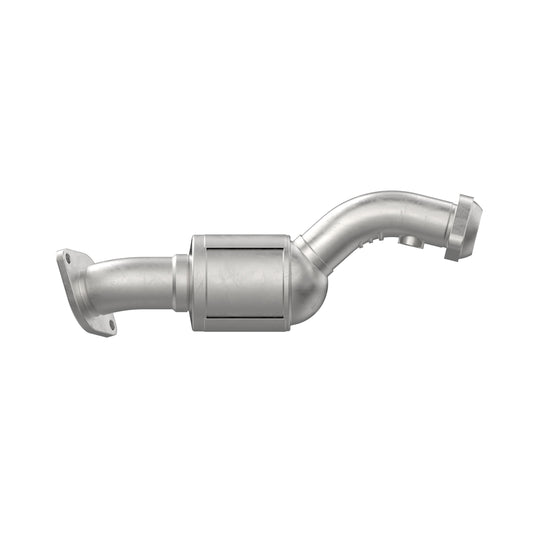 84379 Catalytic Converter Walker Exhaust Canada