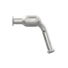 Load image into Gallery viewer, 84380 Catalytic Converter Walker Exhaust Canada