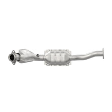 Load image into Gallery viewer, 84383 Catalytic Converter Walker Exhaust Canada