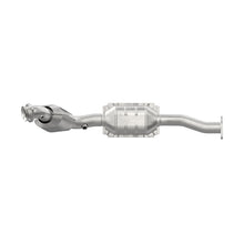 Load image into Gallery viewer, 84384 Catalytic Converter Walker Exhaust Canada