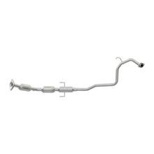 Load image into Gallery viewer, 84386 Catalytic Converter Walker Exhaust Canada