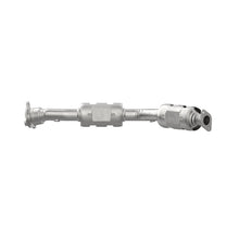 Load image into Gallery viewer, 84387 Catalytic Converter Walker Exhaust Canada