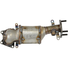 Load image into Gallery viewer, 84394 Catalytic Converter Walker Exhaust Canada